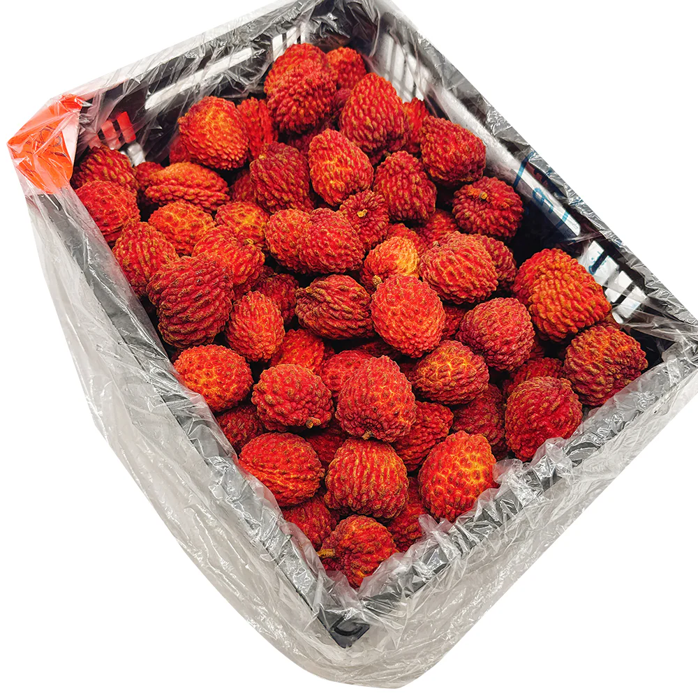 Dinosaur Egg Lychees 500g - Image 5