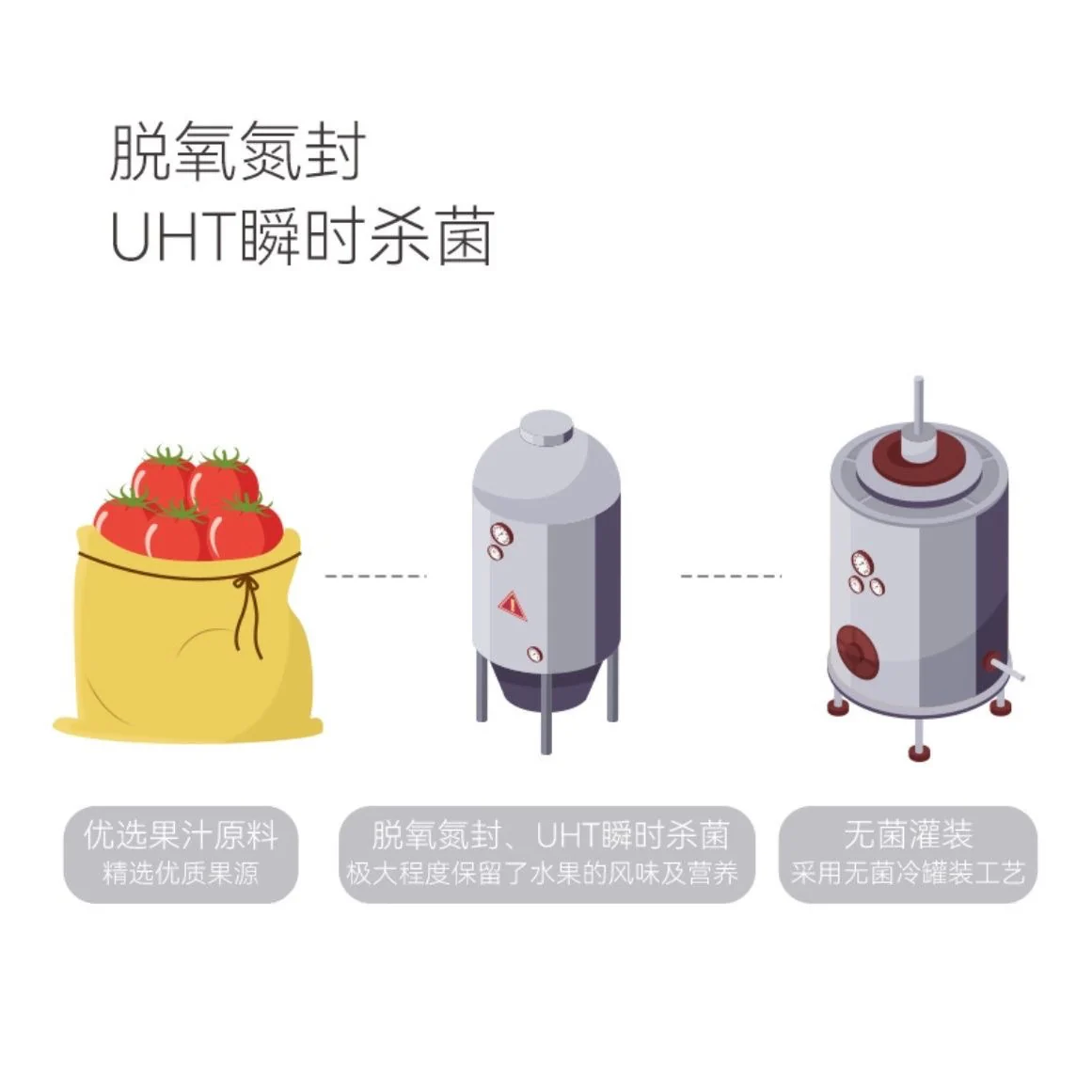 DL 100% Grape Juice Blend 1L – Limited Import - Image 3