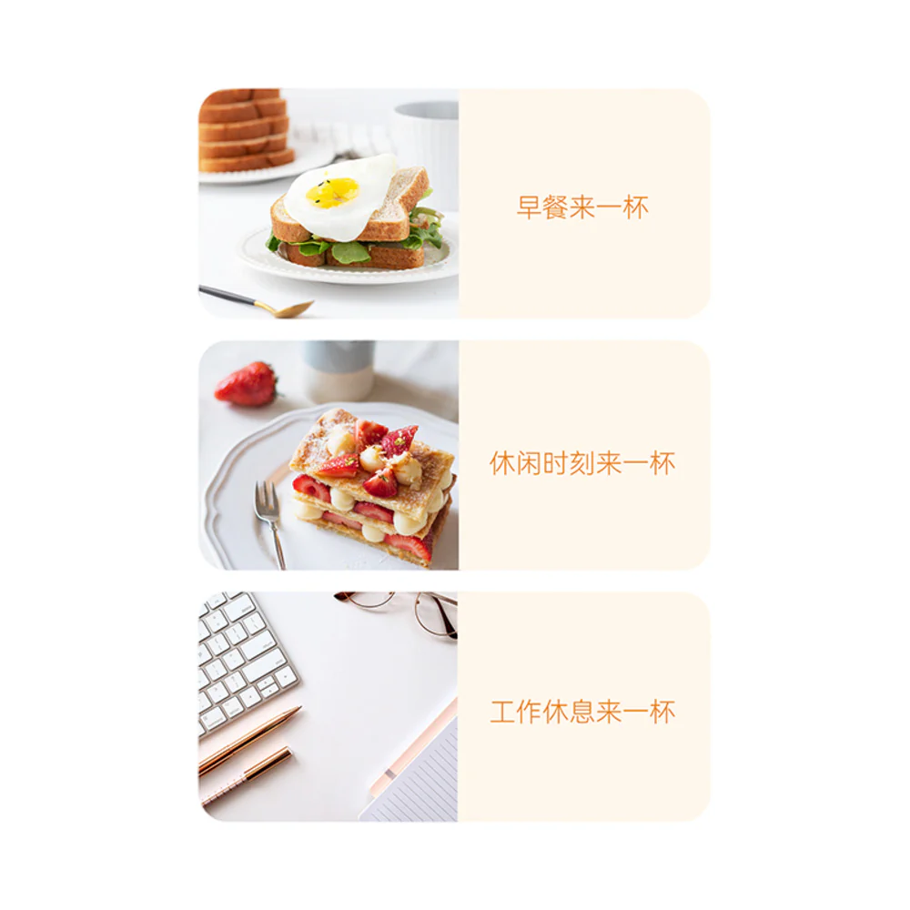 DL 100% Orange Juice 1L – Limited Import - Image 3