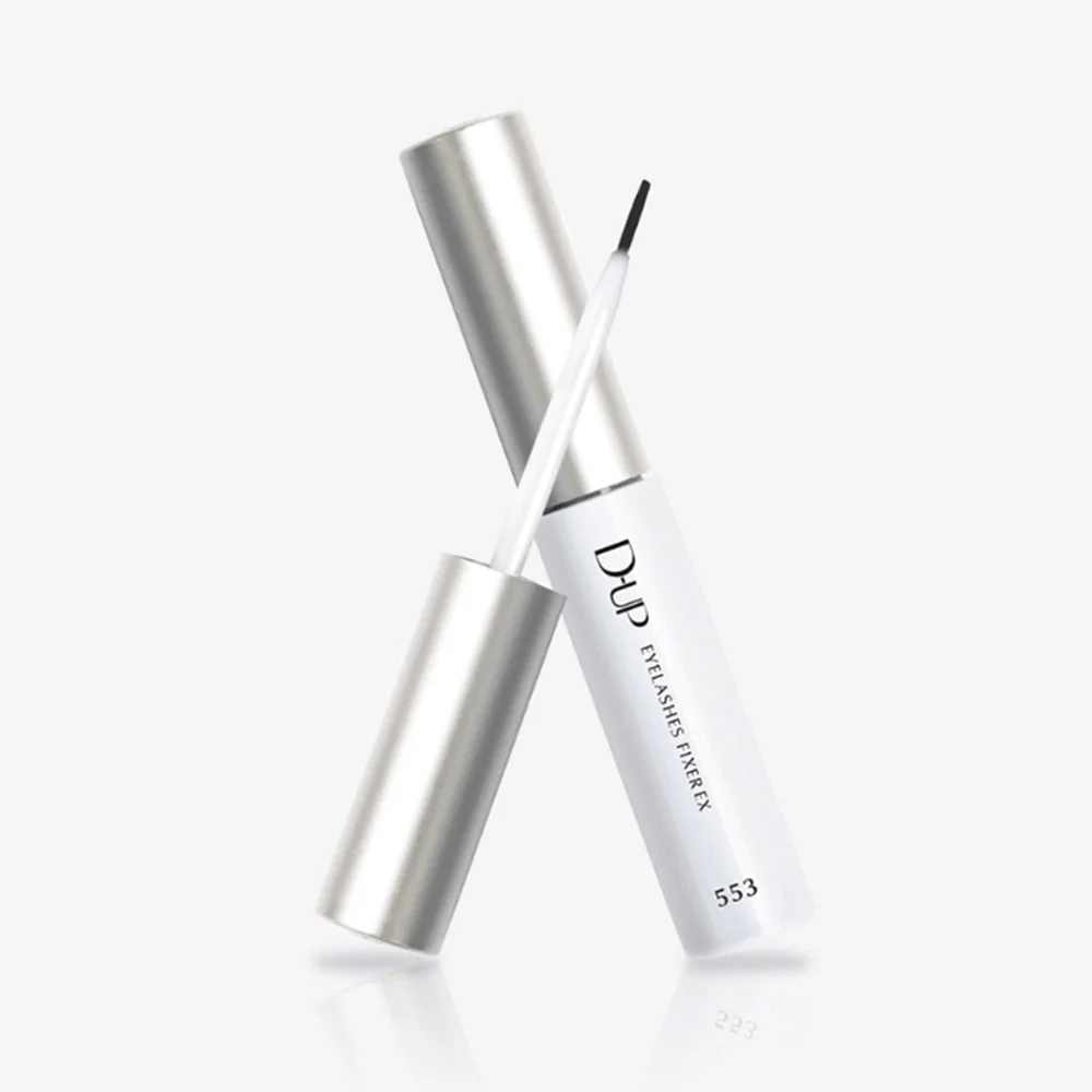DUP Eyelashes Fixer EX - 5ml - Image 2