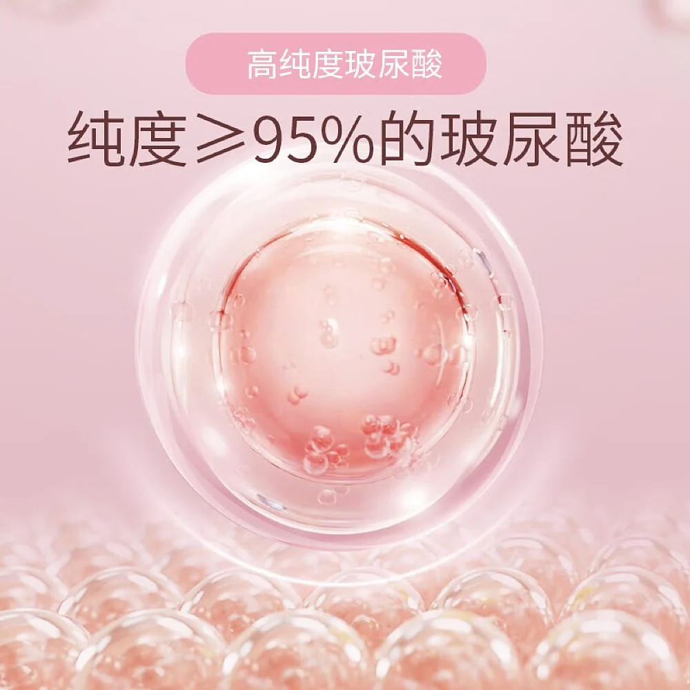 Durex Hyaluronic Acid Condoms - 12 Pieces - Image 3