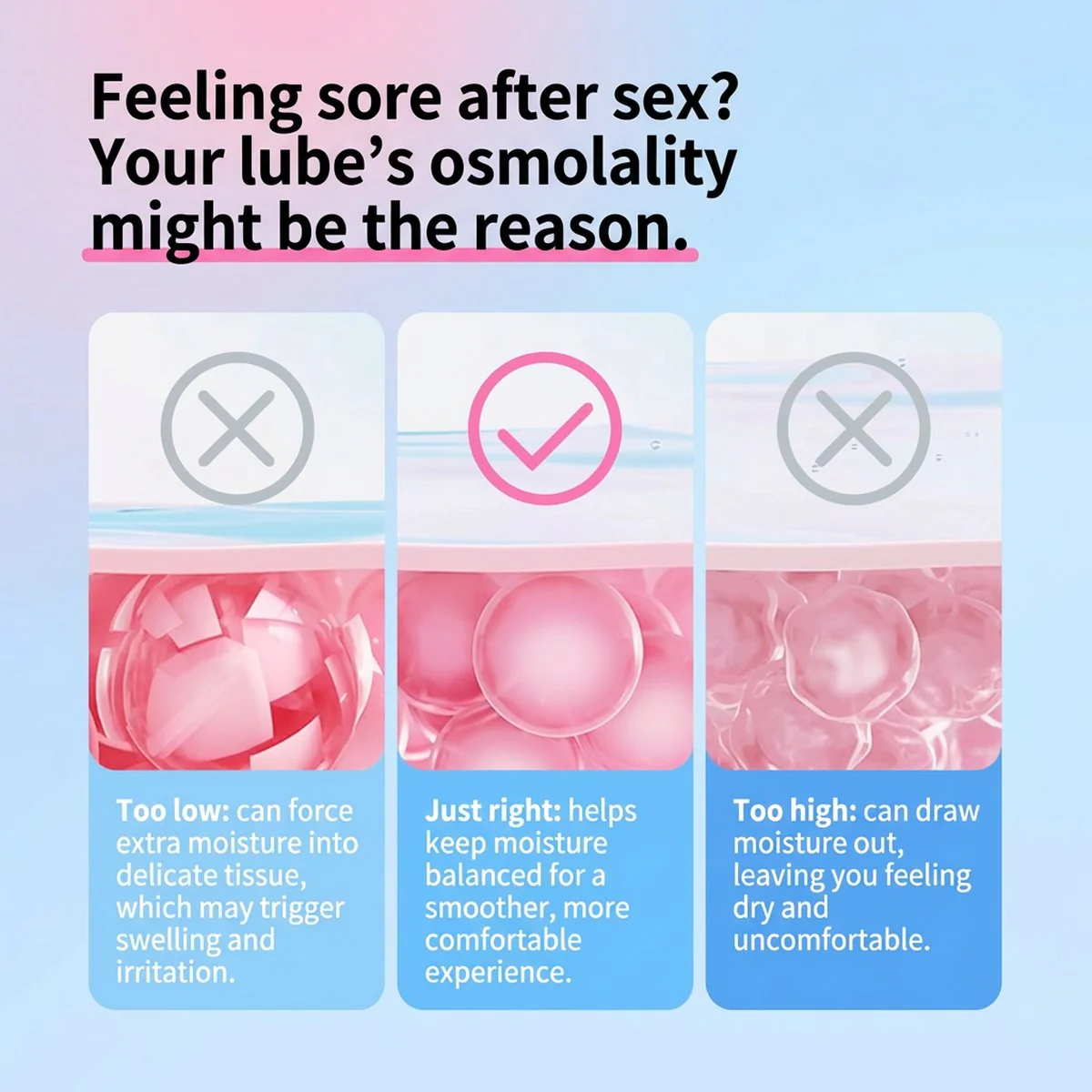 Durex Hyaluronic Acid Ultra Moisture Condoms - 12 Count – Extra Lubricated, Natural Rubber Latex - Image 5