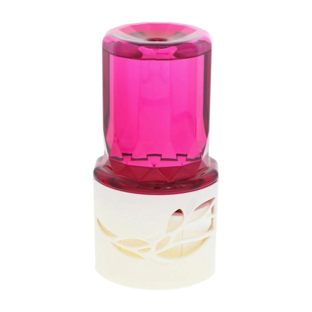 Earth Sukkiri Room Deodorizer & Air Freshener – Lady Rose 400ml - Odor Eliminator Gel - Image 2