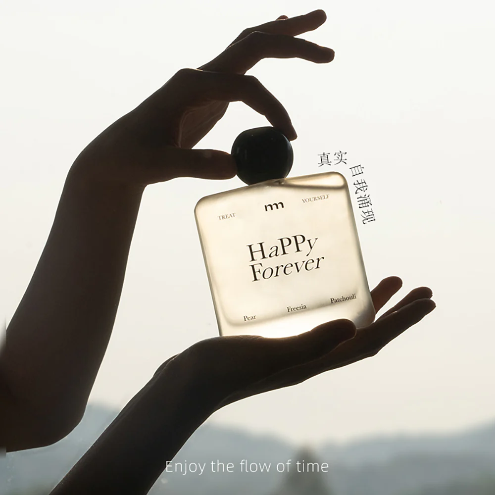 Emma Molly OneDay Series Reed Diffuser - Good Hope - Image 3