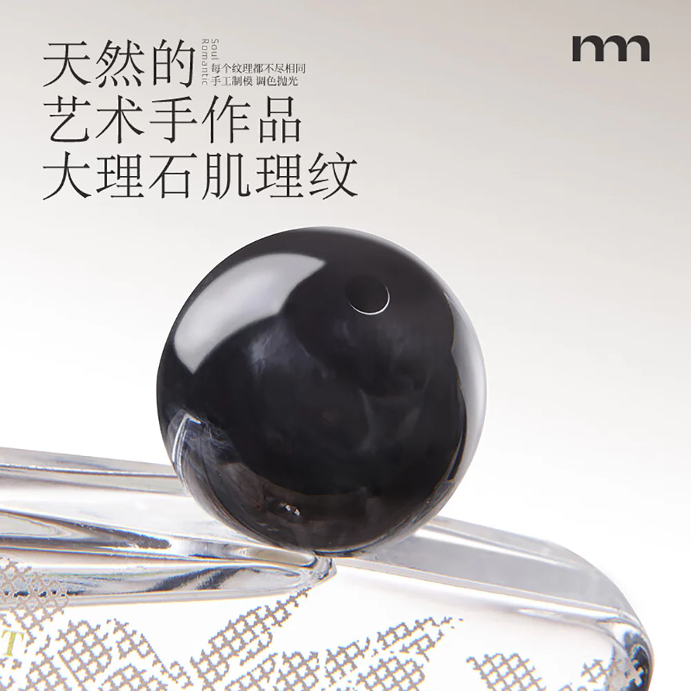 Emmamolly Reed Diffuser Sakura & Amber 100ml - Image 5