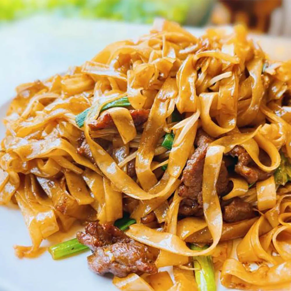 Erawan Brand Rice Stick (Size L) - 375g - Image 2