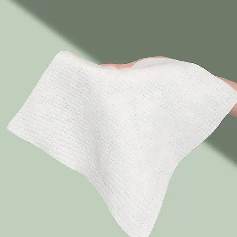 Amortals Thickened Soft Extractable Tissues - 70 Sheets - Image 2