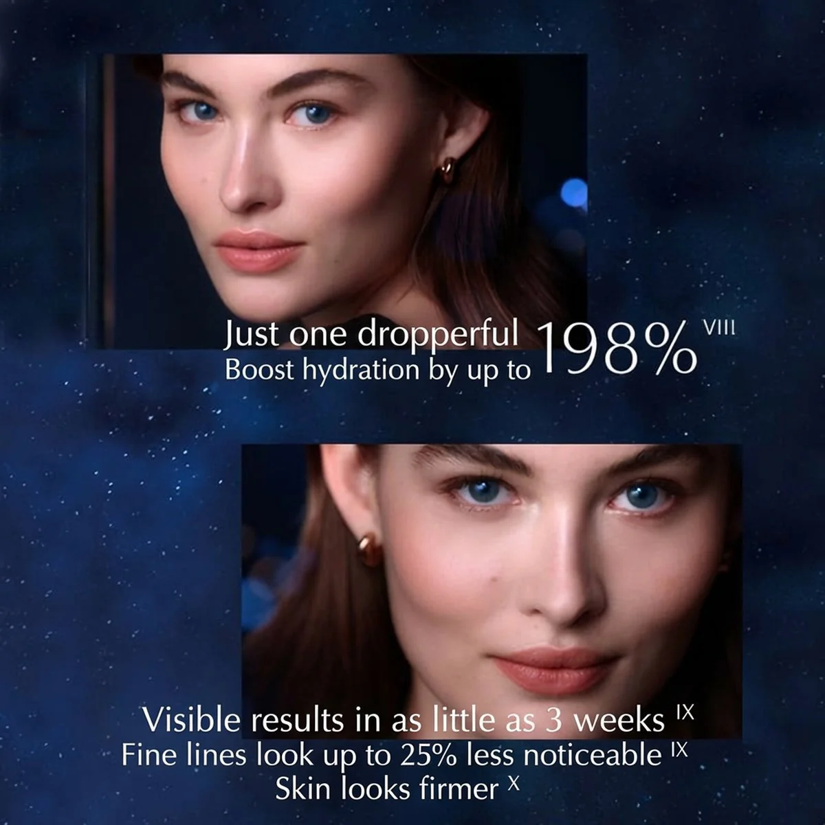 Estee Lauder Advanced Night Repair Serum (7th Generation) 100ml - Image 3