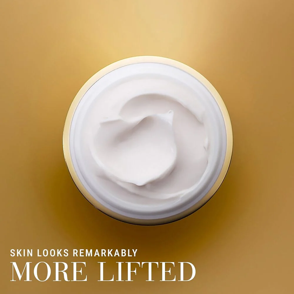 Estée Lauder Re-Nutriv Ultimate Lift Regenerating Youth Gift Set (Face Creme 50ml + Eye Creme 15ml) - Image 4