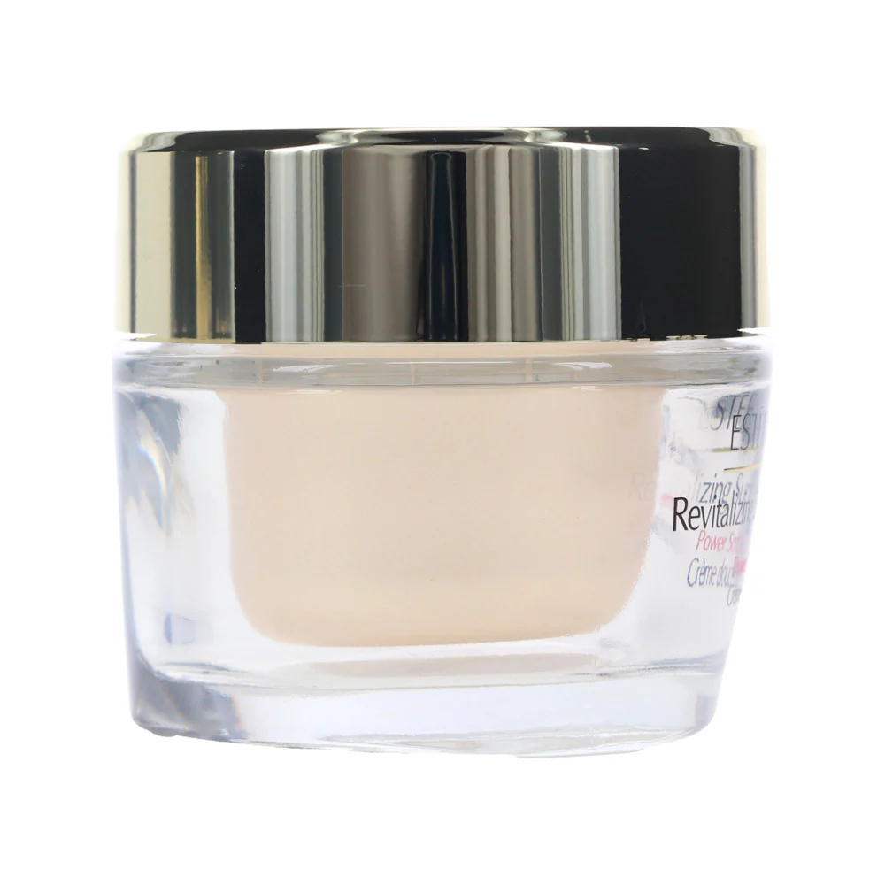 Estée Lauder Revitalizing Supreme+ Bright Power Soft Creme 50ml - Image 3