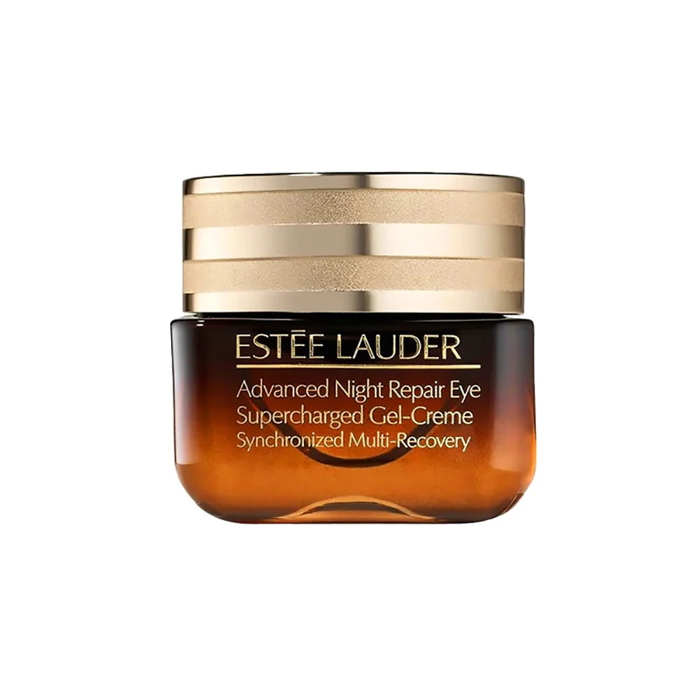 Estee Lauder Advanced Night Repair Eye Supercharged Gel-Creme - 15ml