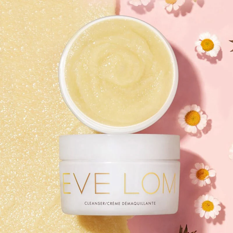 Eve Lom Cleanser Balm - 100ml - Image 2