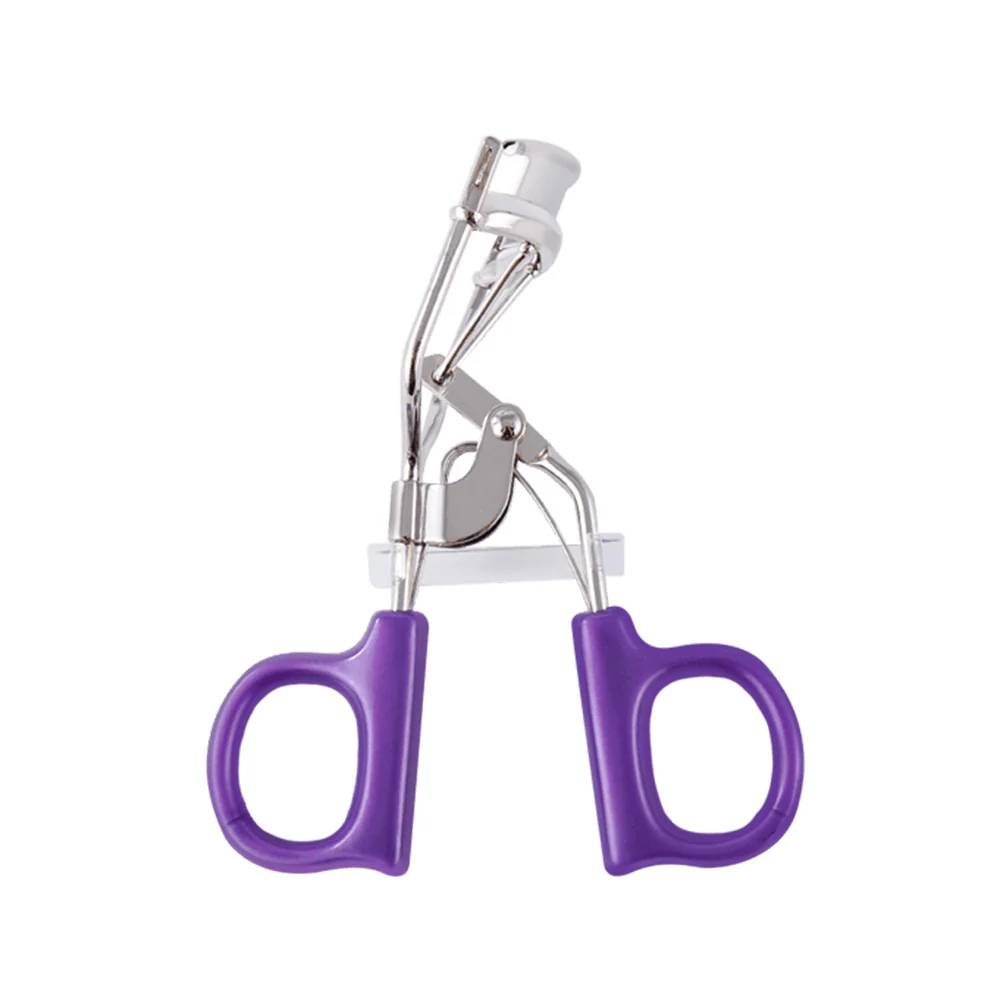 Everbab Sky-High Eyelash Curler