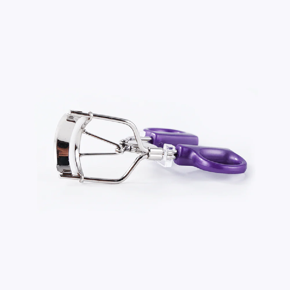 Everbab Sky-High Eyelash Curler - Image 4