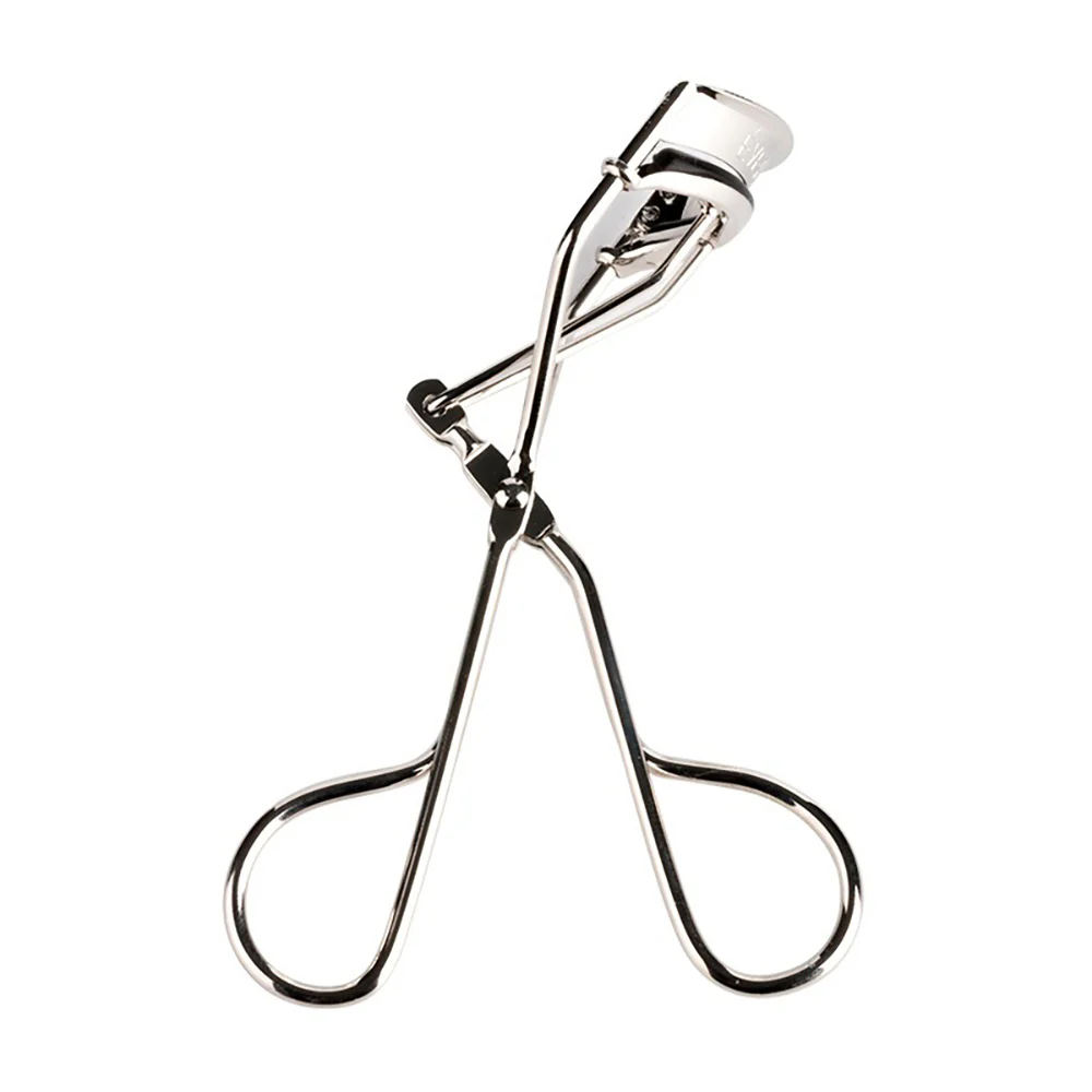 Everbab Sunflower Eyelash Curler