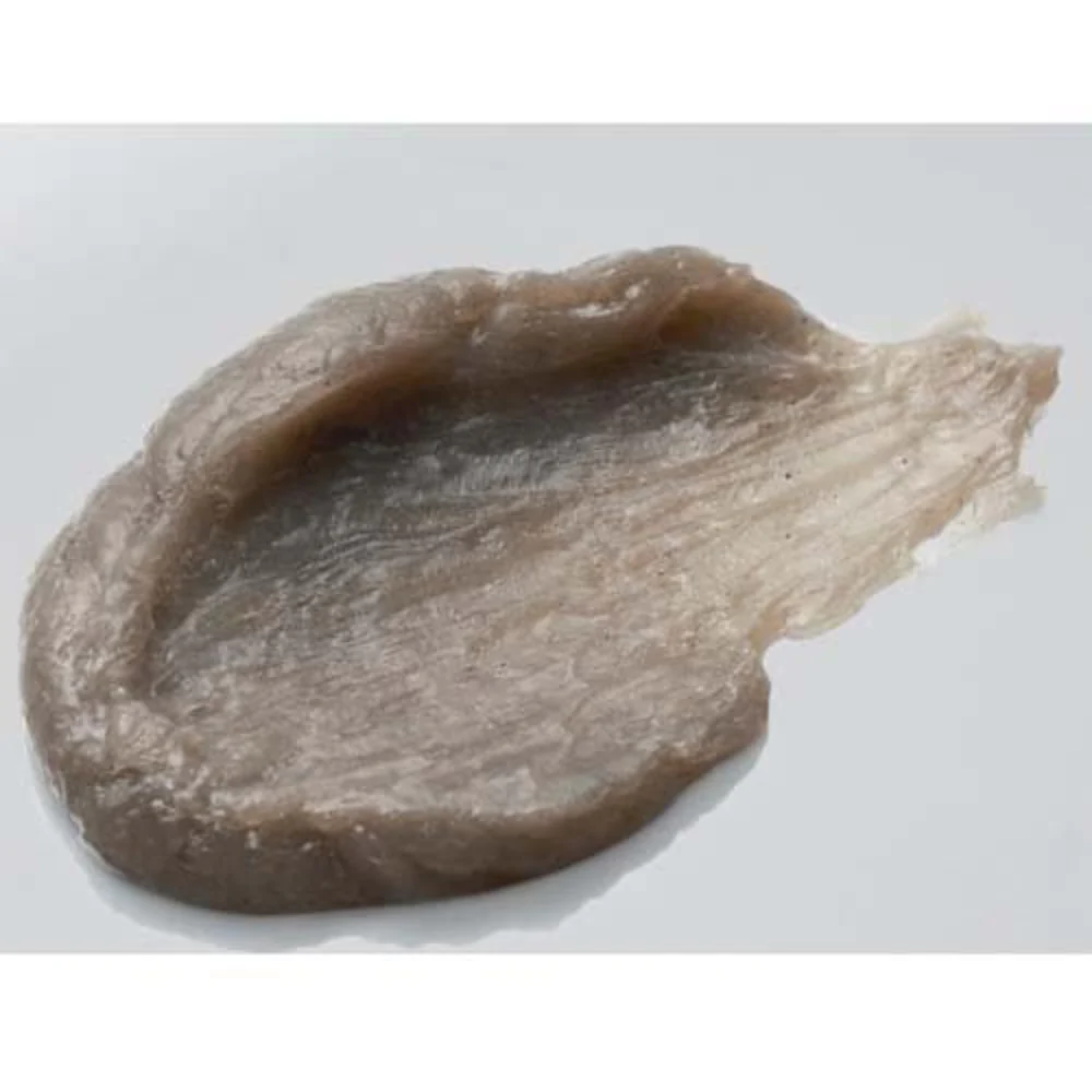 FANCL Clay Gel Facial Wash (Non-Foaming) 120g - Image 2