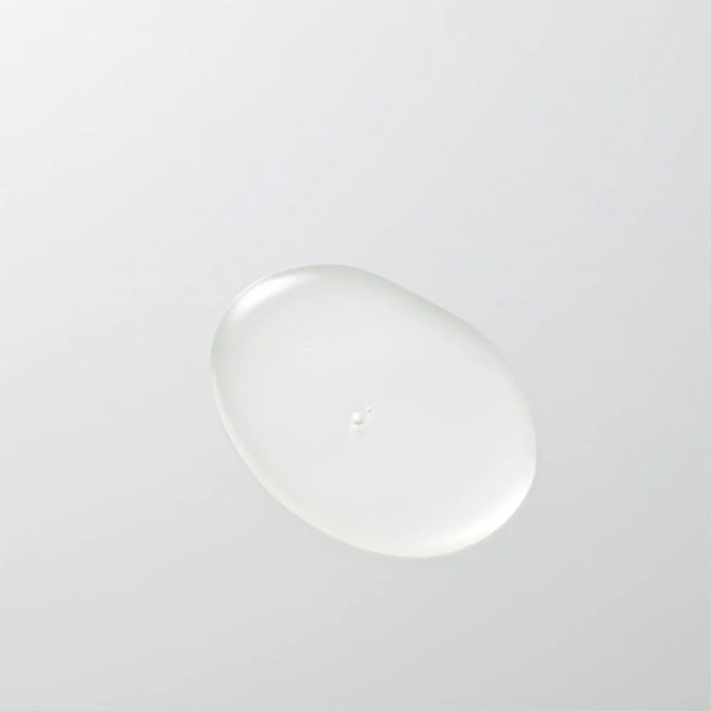 FANCL Mild Cleansing Oil - 120ml (Random Packaging) - Image 2