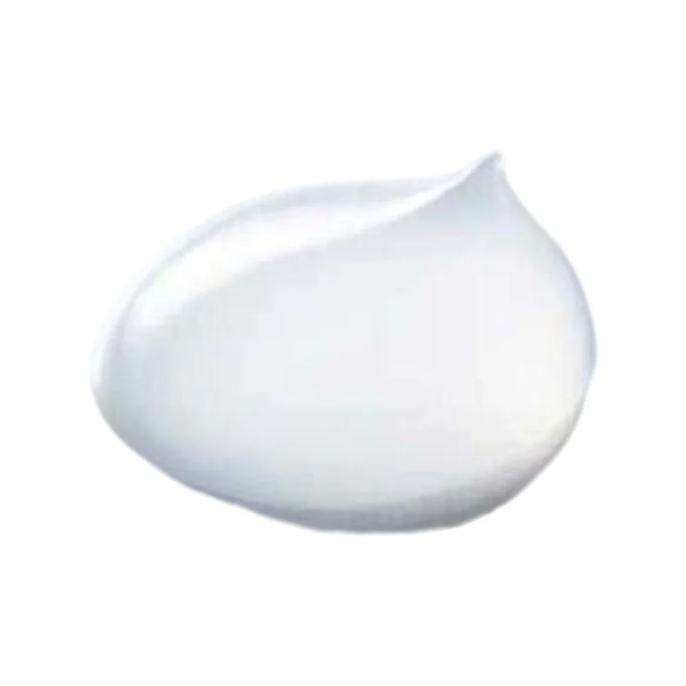 FANCL Treatment Cleansing Gel 120g – Makeup Remover for Sensitive Skin - Image 2
