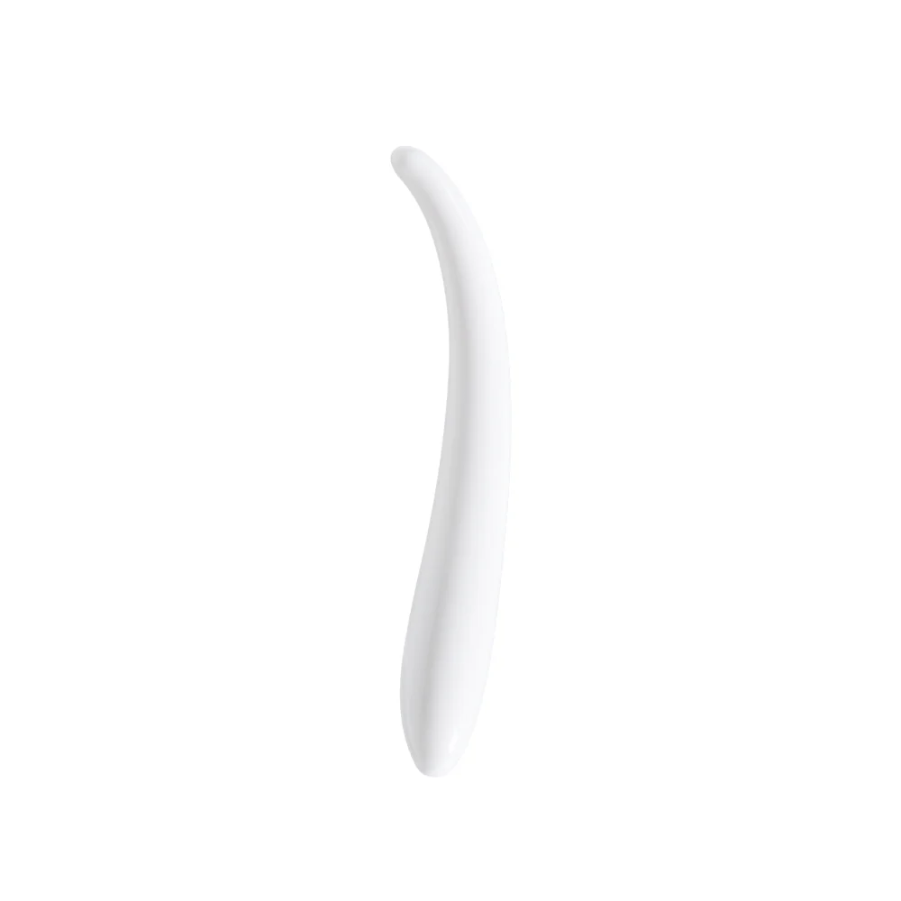 FaSoLa Acupoint Massager - White - Image 5