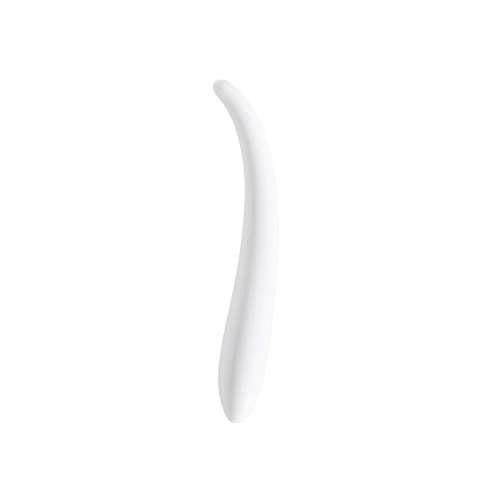 FaSoLa Acupoint Massager - White X3 - Image 5