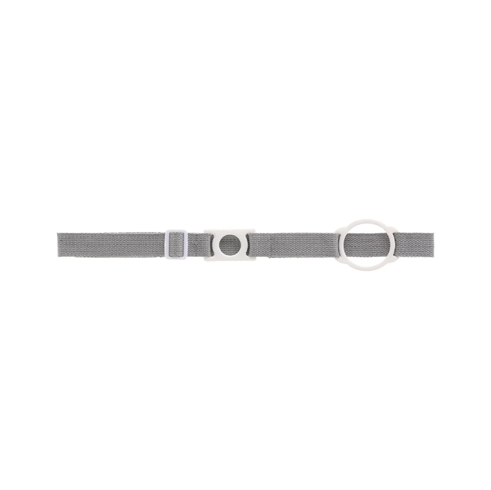 FaSoLa Adjustable Bottle Strap - Grey - Image 5