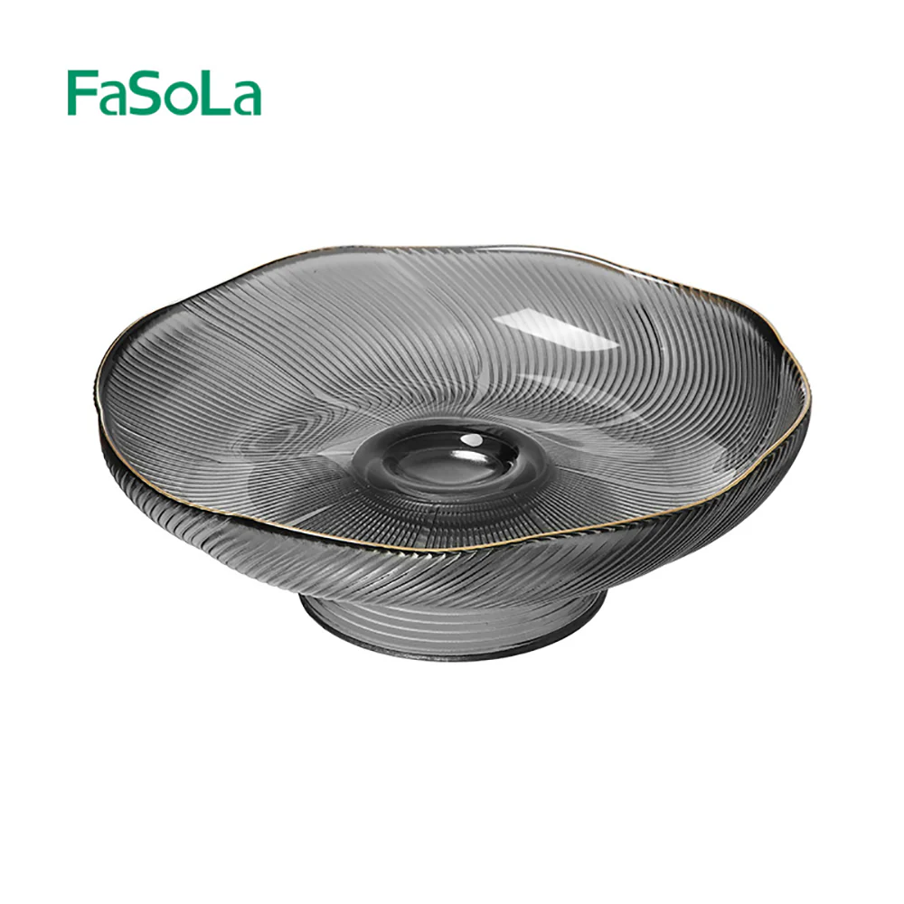 FaSoLa Alice Vintage Tray - Small - Image 4