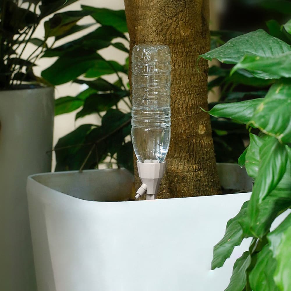 FaSoLa Automatic Watering Device - 17.5*5cm - Image 3