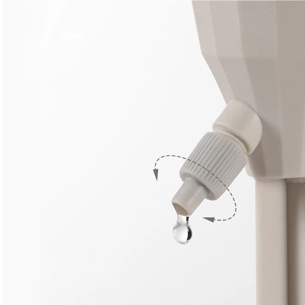 FaSoLa Automatic Watering Device - 17.5*5cm - Image 4