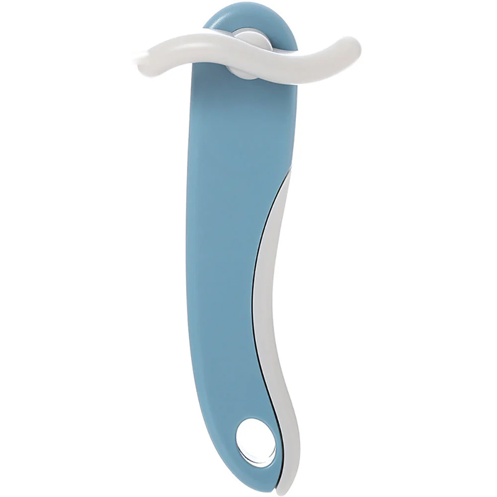 Fasola Can Opener - Blue - Image 4
