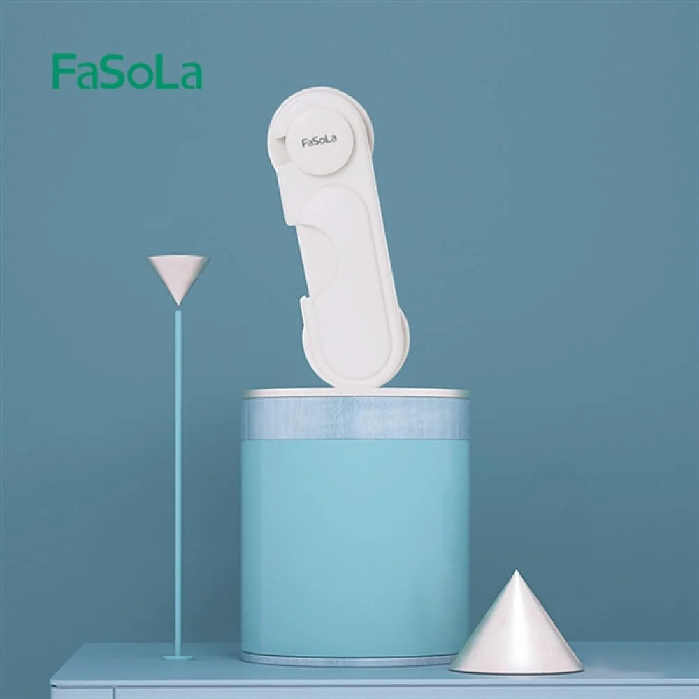 FaSoLa Child Safety Locks - 2 Pack - Image 3