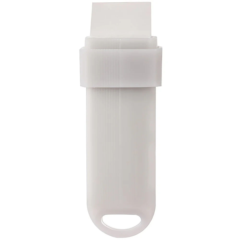 FaSoLa Cleaning Eraser - White - Image 5