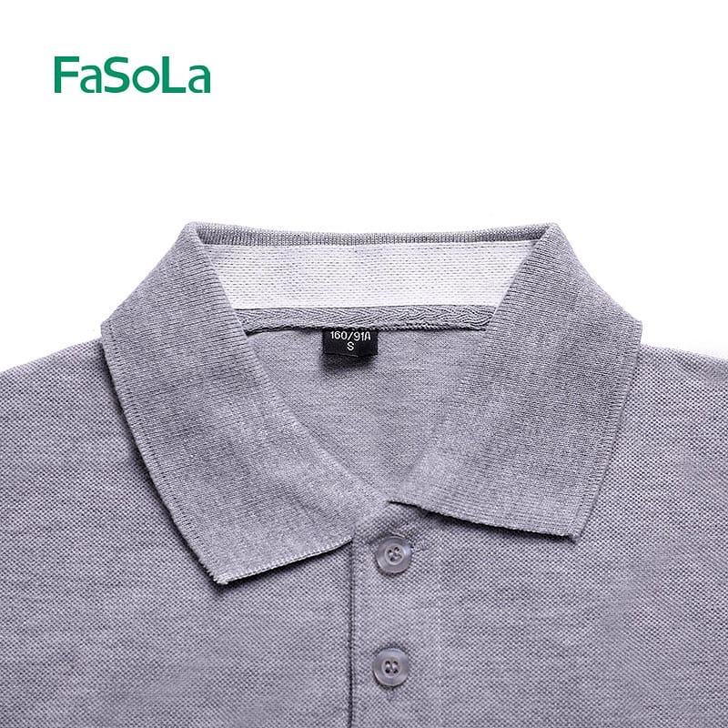 FaSoLa Collar Guard Tape - 25mm x 8m - Image 4