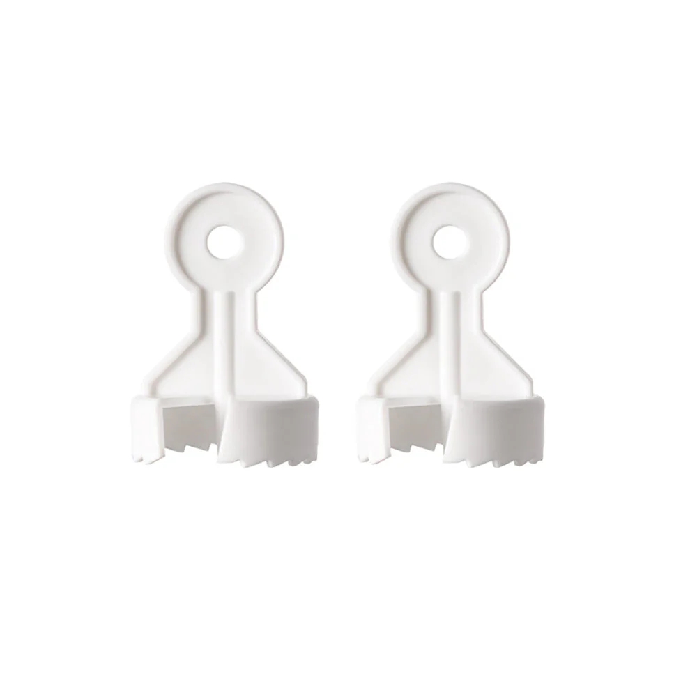 FaSoLa Core Remover White - Set of 2 - Image 2