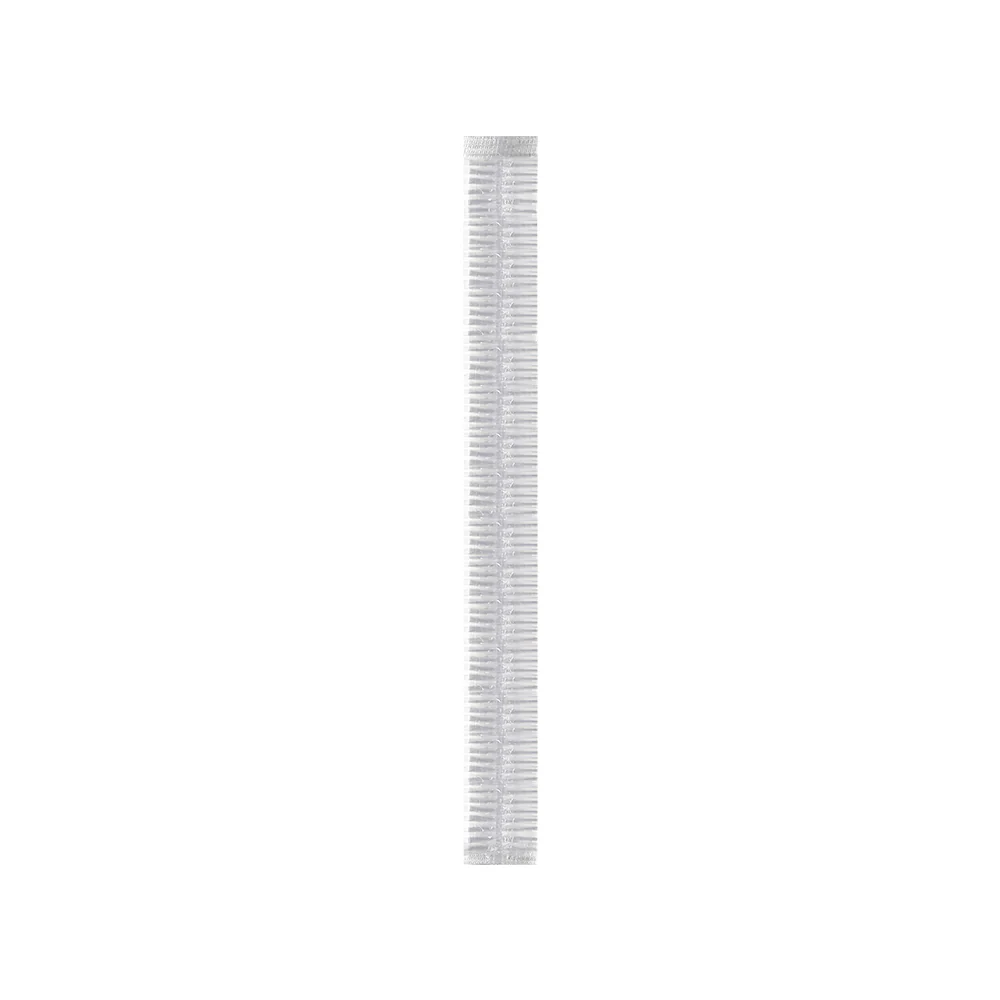 Fasola Disposable Dust Covers - Large, Pack of 10 - Image 5