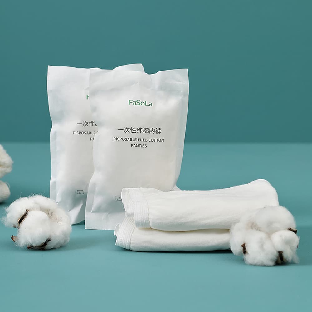 FaSoLa Lens Cleaning Wipes, Individually Wrapped – 6 x 12 cm, 100 Count - Streak-Free, Quick-Dry - Image 2