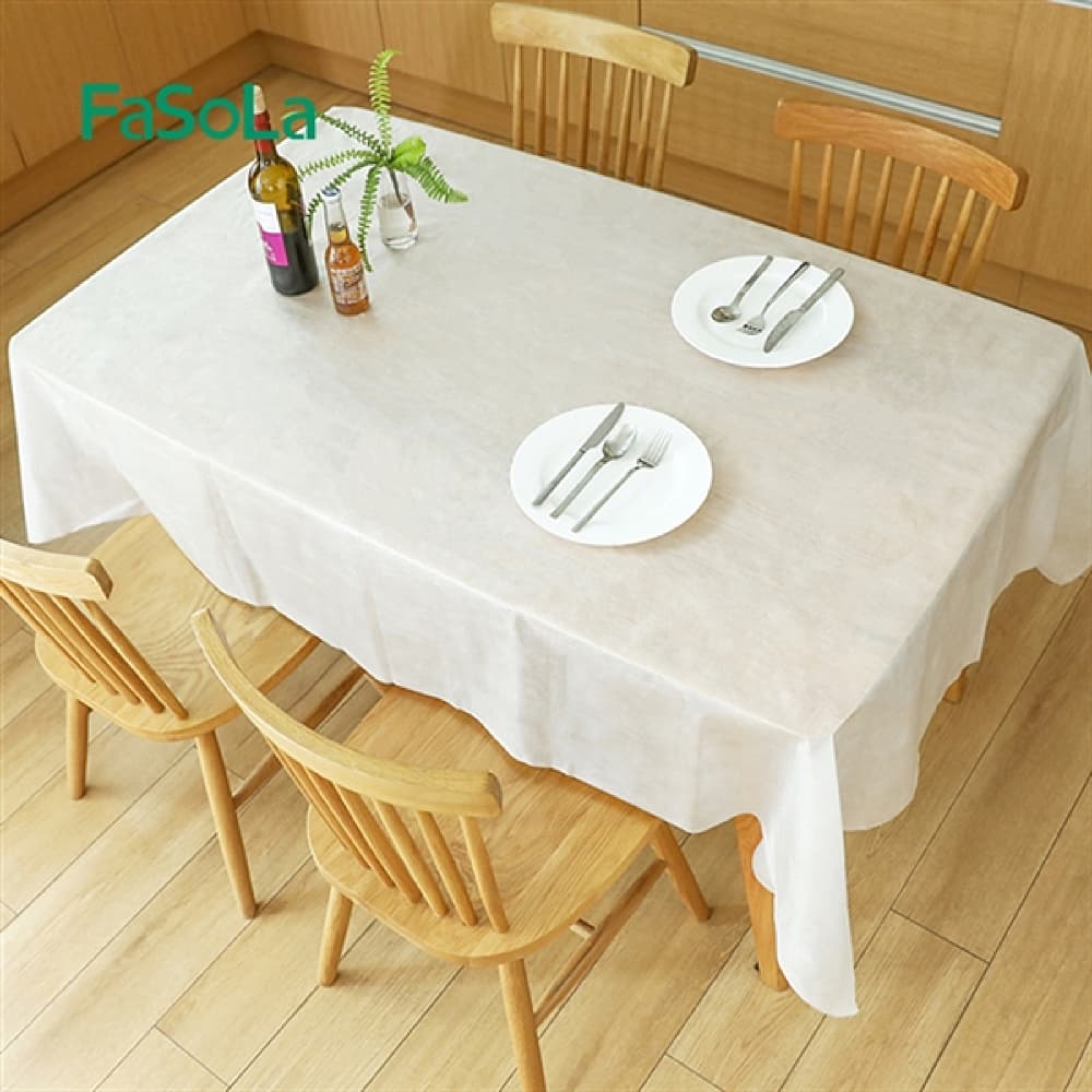 FaSoLa Disposable Picnic Mat - 150x200cm - Image 4
