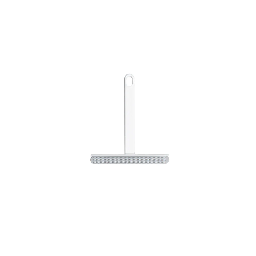 FaSoLa Dual-Use Lint Remover - White - Image 4
