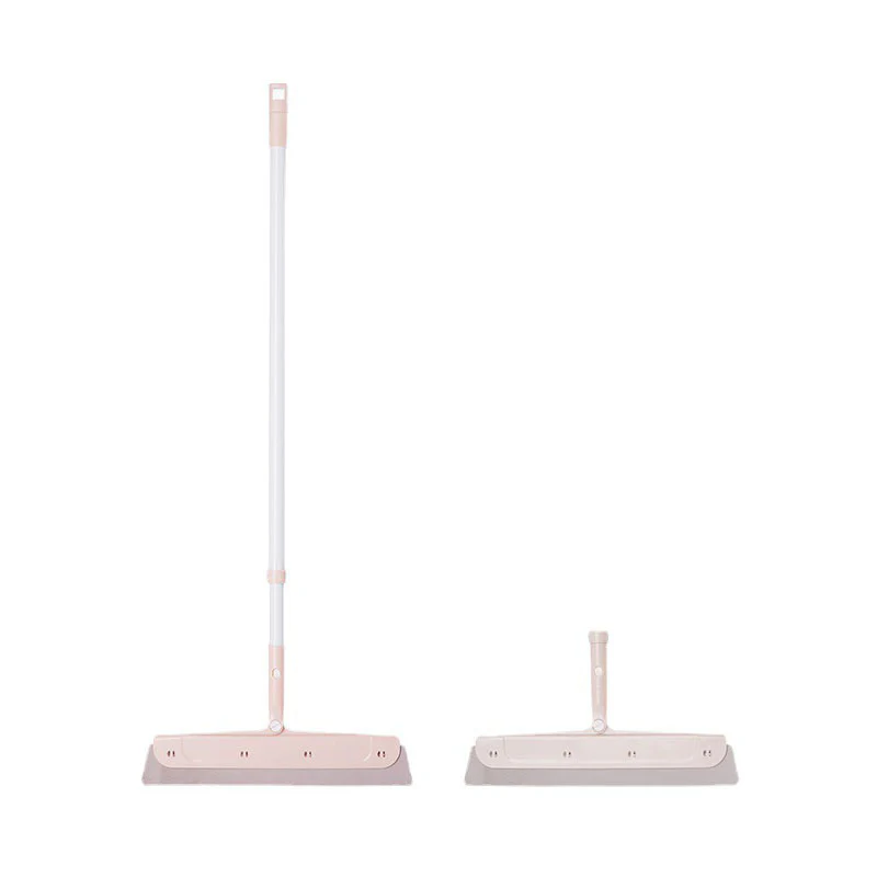FaSoLa Dust-Free Magic Broom Replacement Head