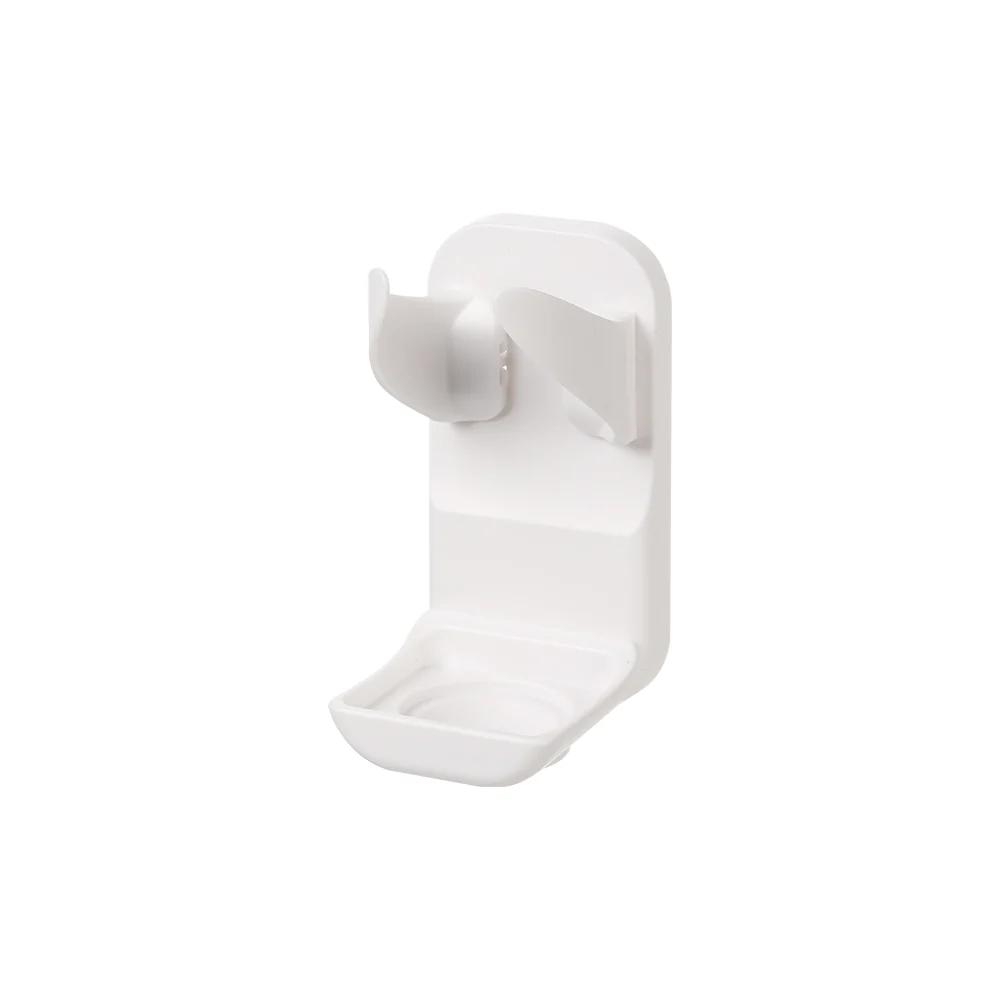 FaSoLa Electric Shaver Holder - White - Image 5
