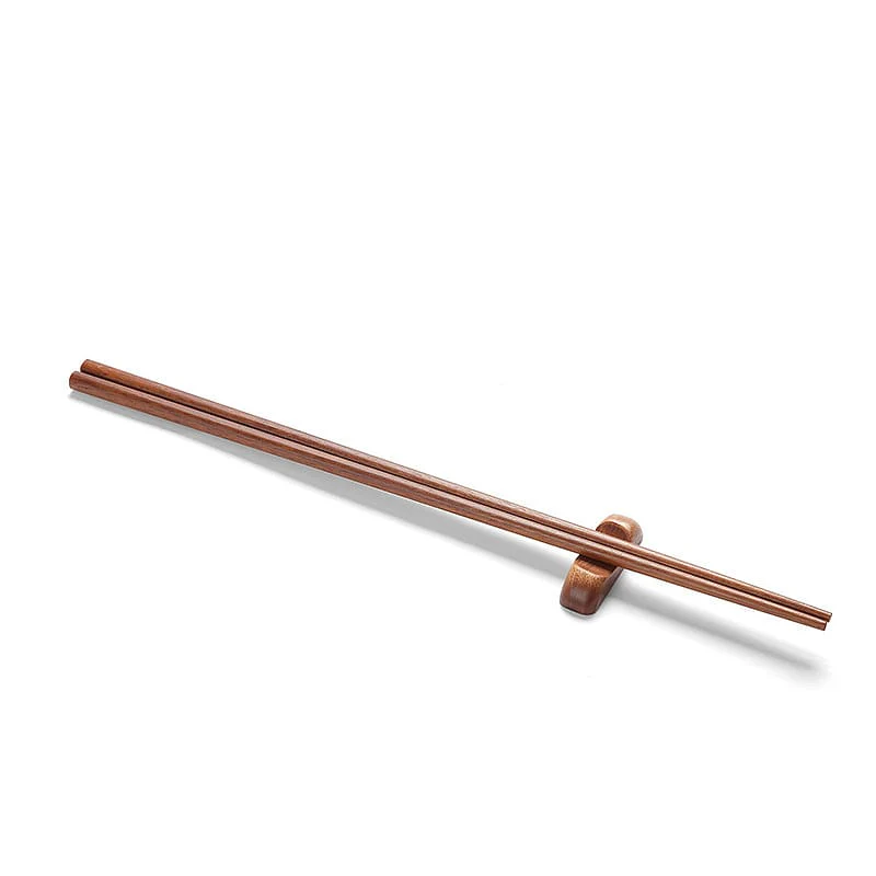 FaSoLa Extra Long Frying Chopsticks - 42cm - Image 5