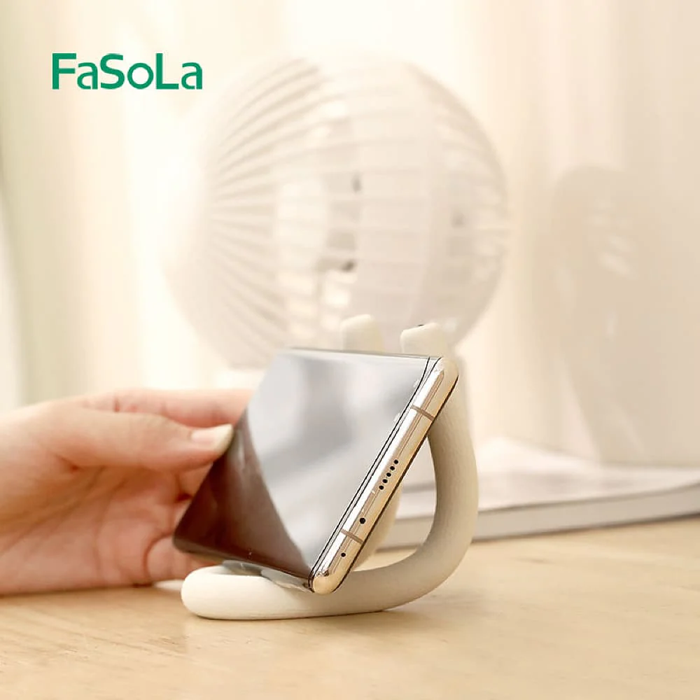 FaSoLa Flexible Lock - Beige, 1.1*30cm - Image 3