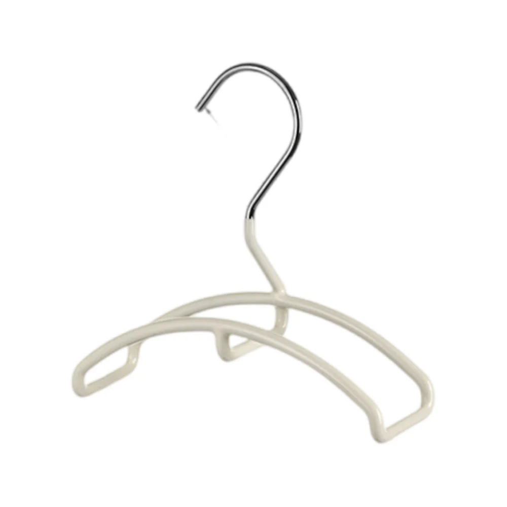 FaSoLa Handbag Hanger Hook – White - Closet Organizer for Purses and Tote Bags - Image 4