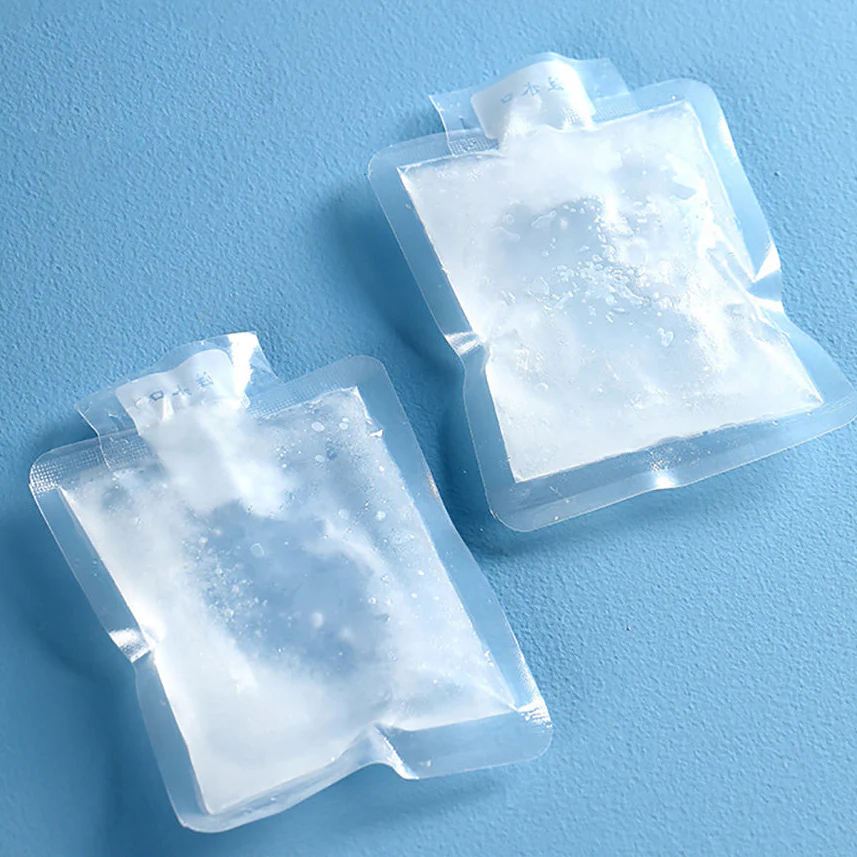 Fasola Ice Packs - Pack of 20 - Image 3