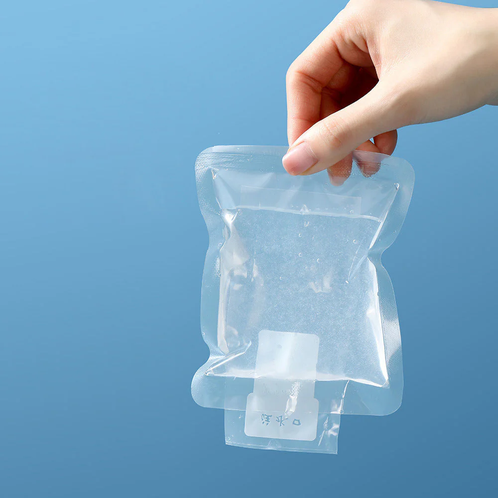 Fasola Ice Packs - Pack of 20 - Image 4