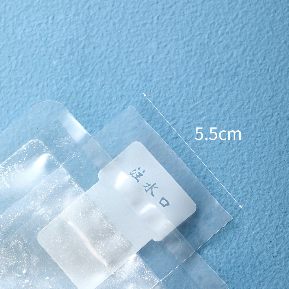 Fasola Ice Packs - Pack of 20 - Image 5
