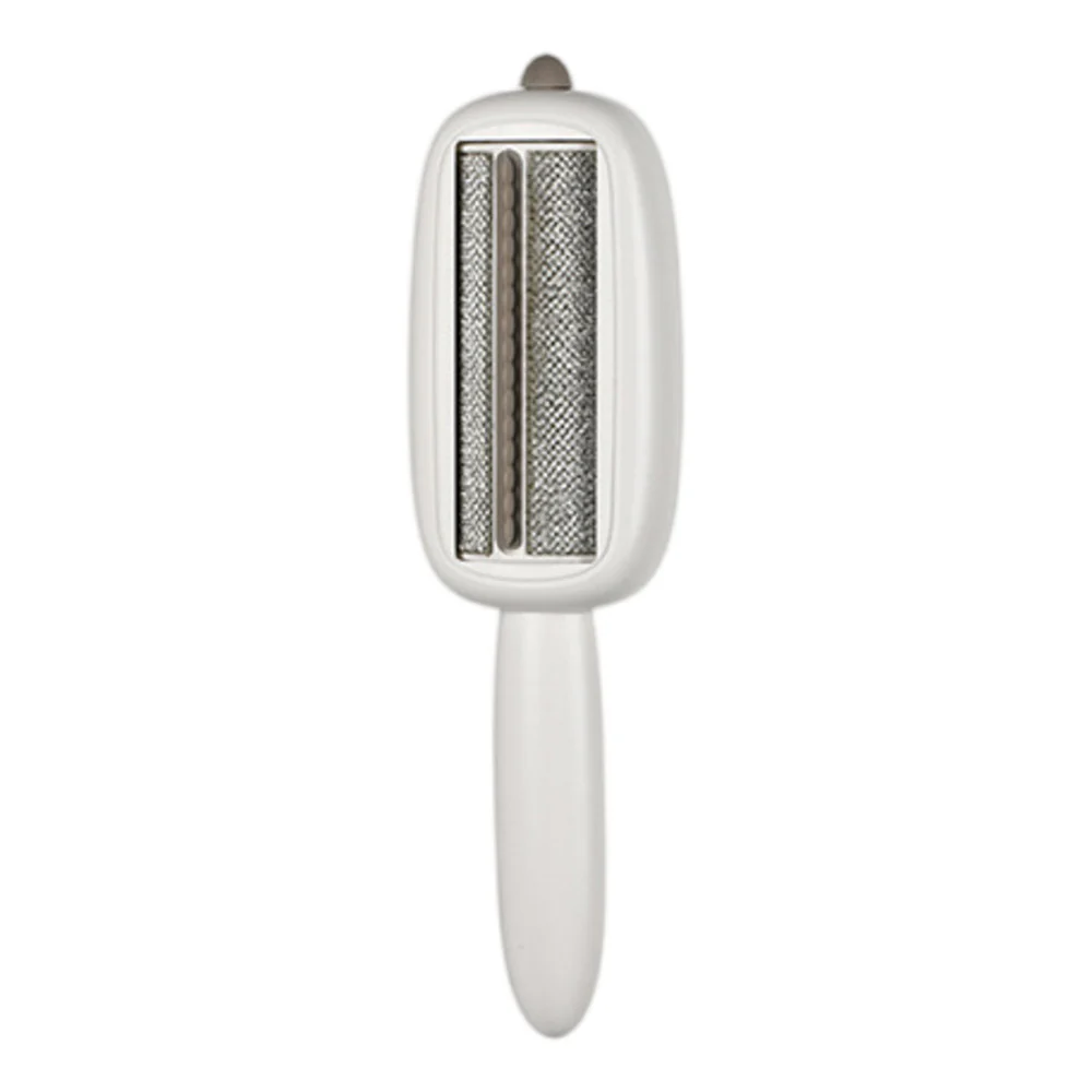 FaSola Lint Remover Brush - White - Image 5