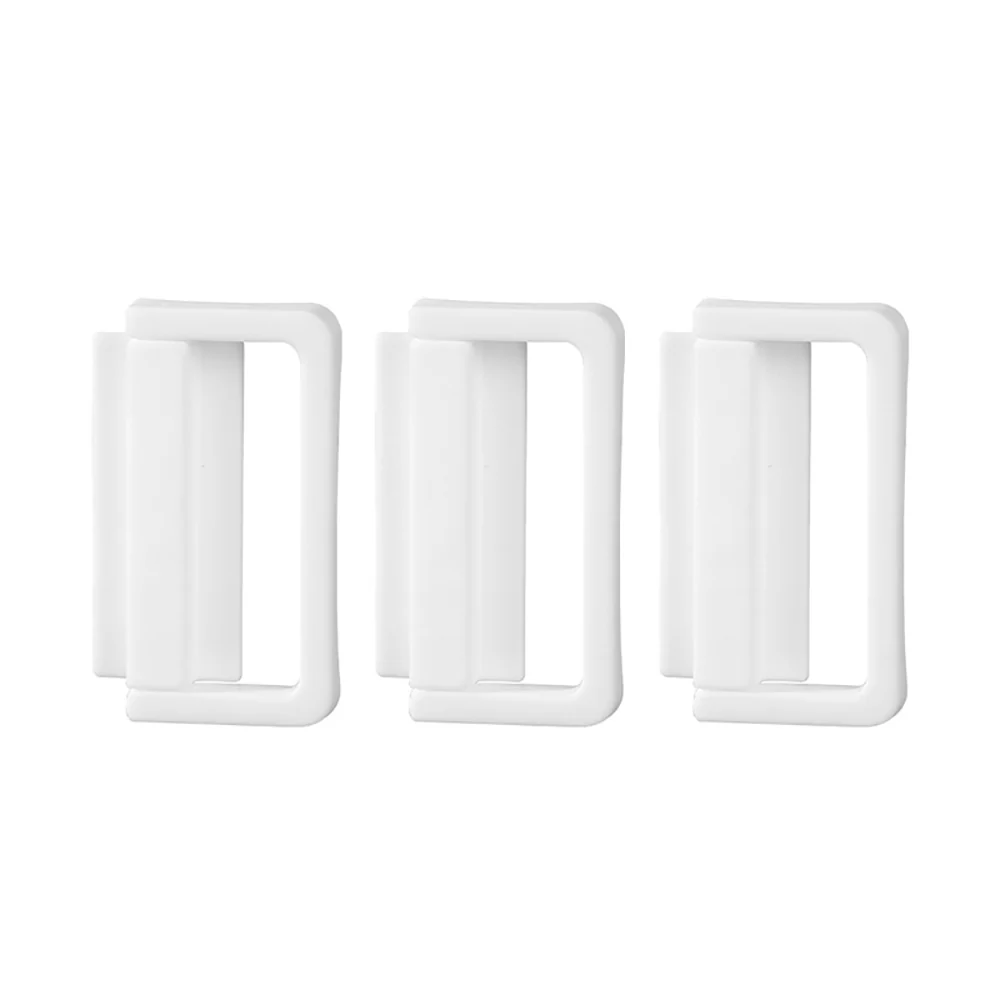 Fasola Multi-Functional Handle - White, Small - Image 4