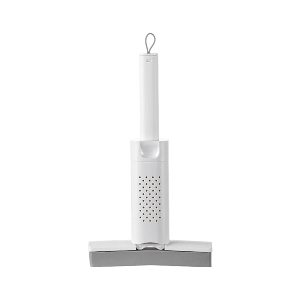 FaSoLa Multi-Functional Mini Mop - White - Image 5