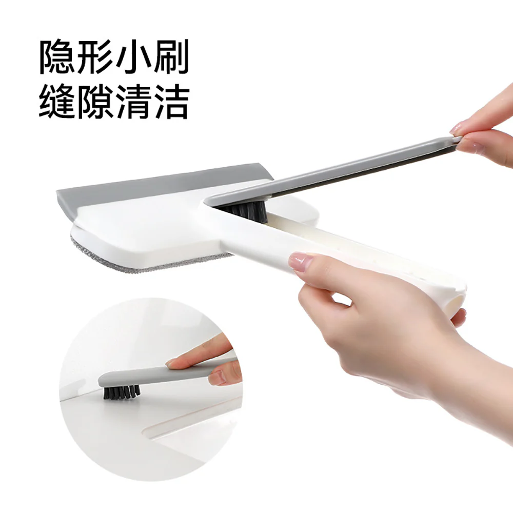 FaSoLa Multi-Purpose Screen Cleaner - White - Image 4