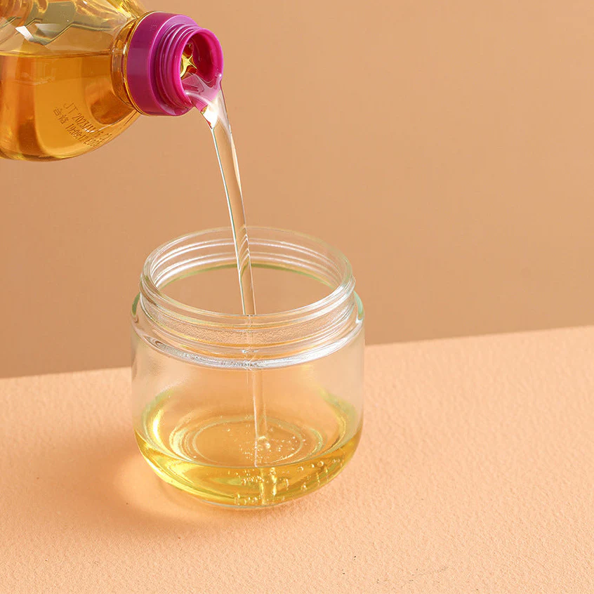 FaSoLa Oil Sprayer Beige 300ml - Image 4
